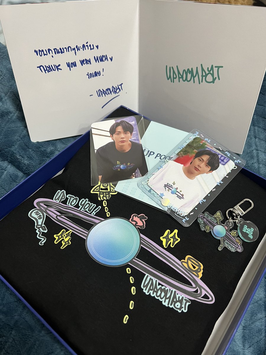 Suki & Duffy 🐥🐰🐼 tweet media