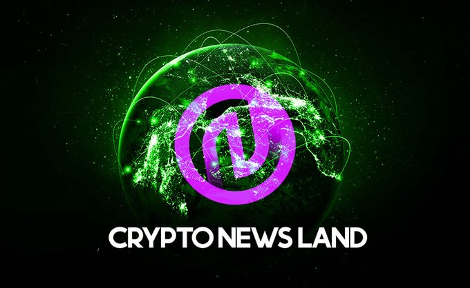 cryptomobs4 tweet media