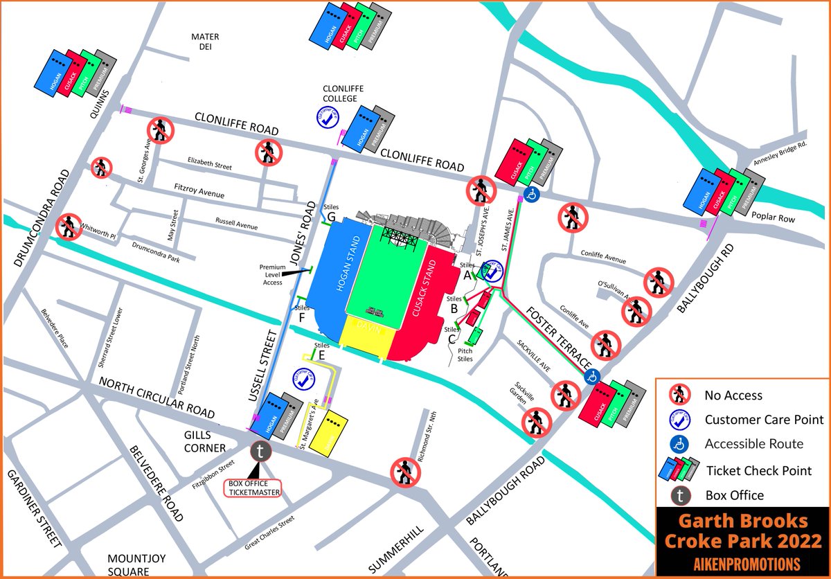 Aiken Promotions tweet media