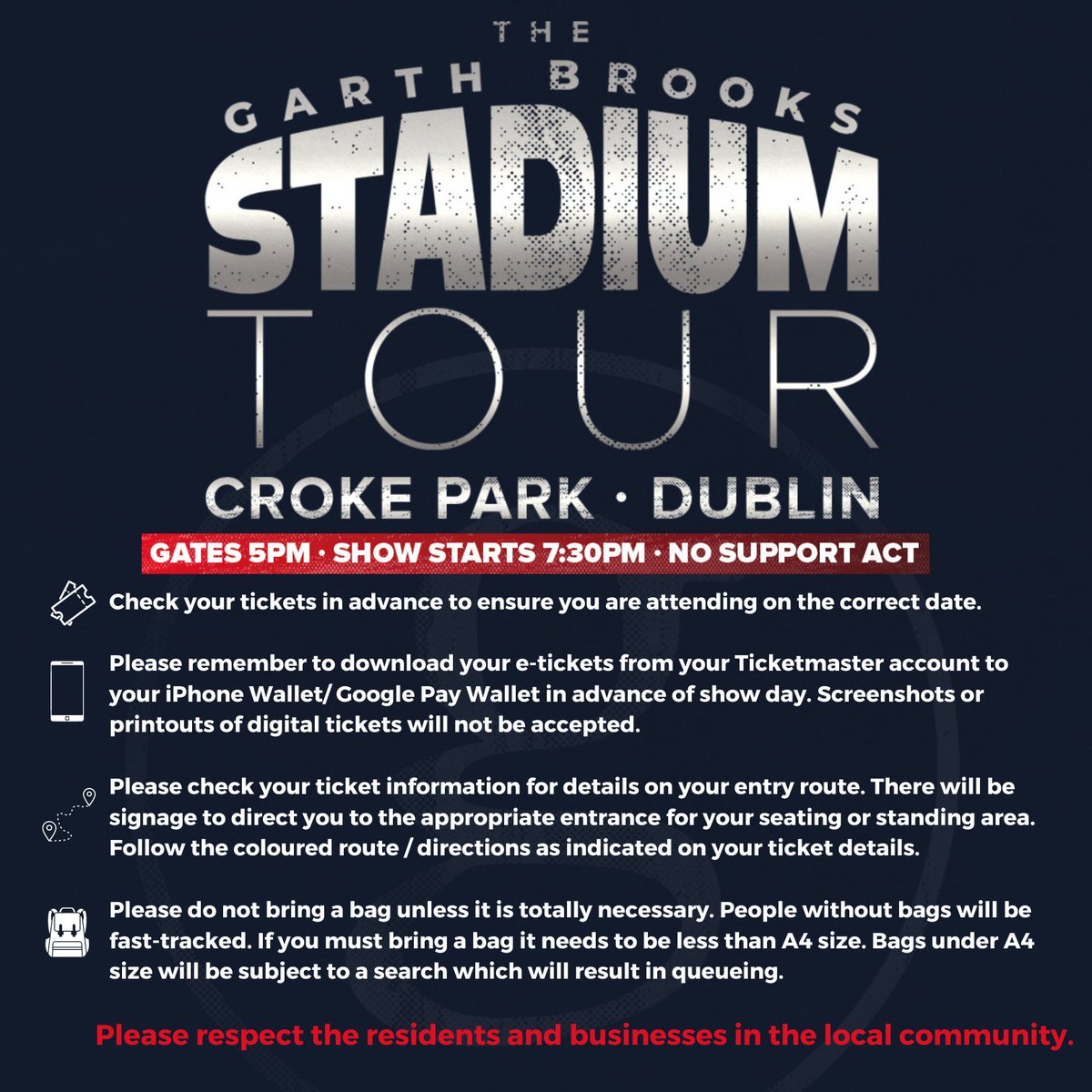 Aiken Promotions tweet media