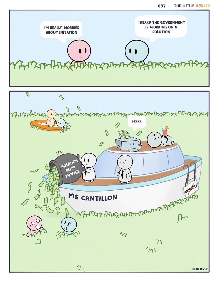hicks_nft's tweet photo. #cryptomeme https://t.co/zxb8VhTsIz