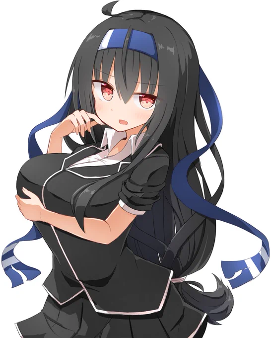 はつしもふもふもふ 
