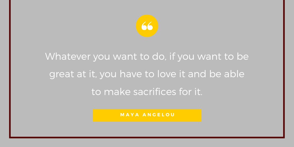 We take the day to recognize the hard work in America. 🇺🇸 #MotivationMonday