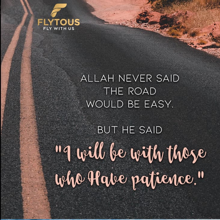 man12abbasi's tweet photo. #Online_earning_with_flytous
#Flytous_affiliate_marketing_program
@FlytousPk
#flytous
#flywithus https://t.co/zWUJVoCWQp