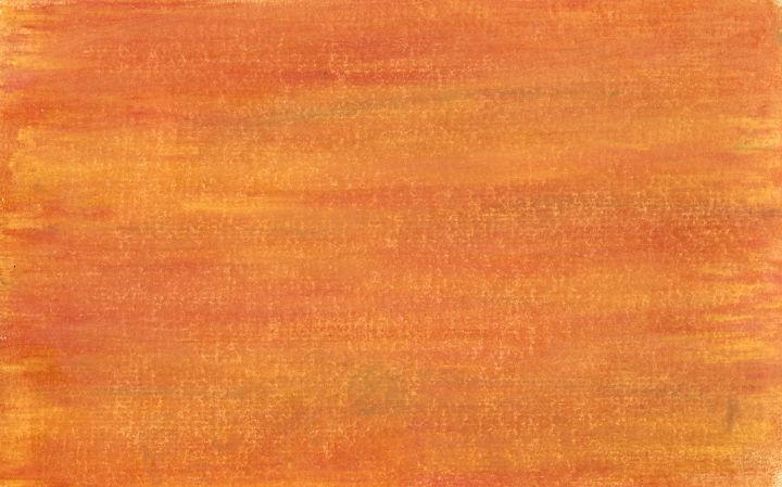 Featured Art of the Day: "Burnt Orange Sky". Buy it at: ArtPal.com/davidrolph?i=2…