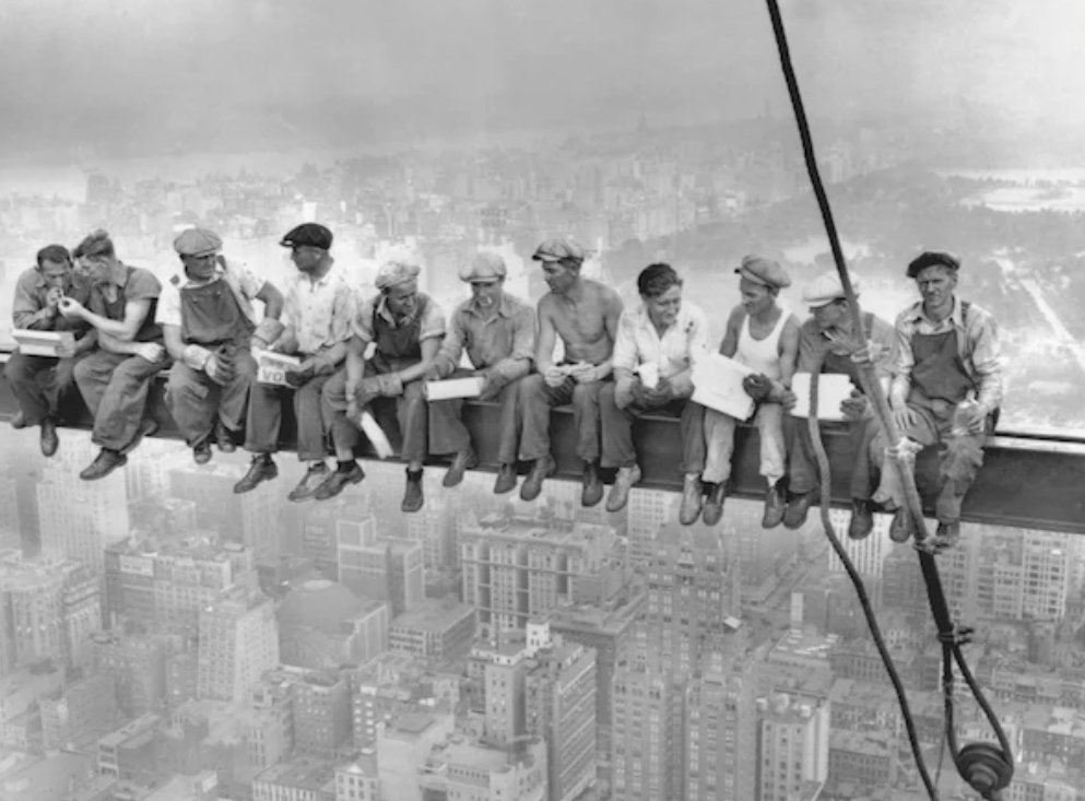 RealPAHO's tweet photo. Happy Labor Day as we salute hard work. Tough times filled with tough people helped shape this country and we are proud to acknowledge them today. Save 20% off entire website with code "labor20!" at
https://t.co/7FiREnU27p 

#cbdhempoil #cbd #cbdoil #labordayweekend https://t.co/B4ewLe5Ez9