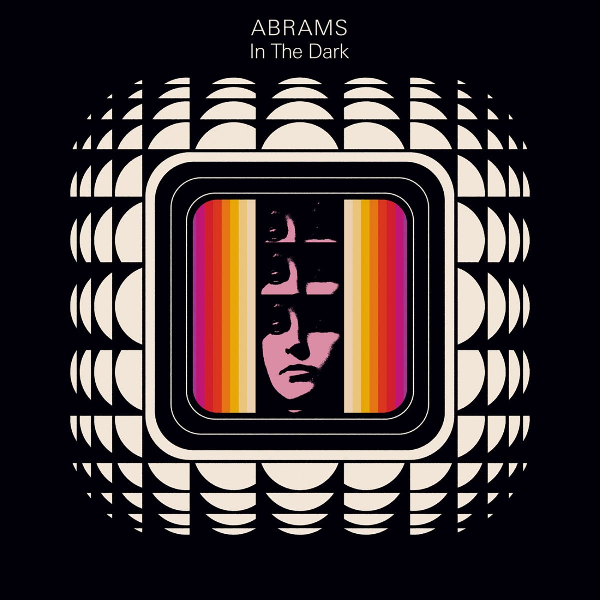 🔥REVIEW🔥

Join Dave, Duncan &amp; Kyle as they review the new album from Denver stoner/sludge quartet, ABRAMS! 'In The Dark' is out September 9th on Small Stone Records.

metalepidemic.com/abrams-in-the-…

YT: youtu.be/Sg7orGP3Lhg

#Stoner #Sludge #Alternative #Rock
