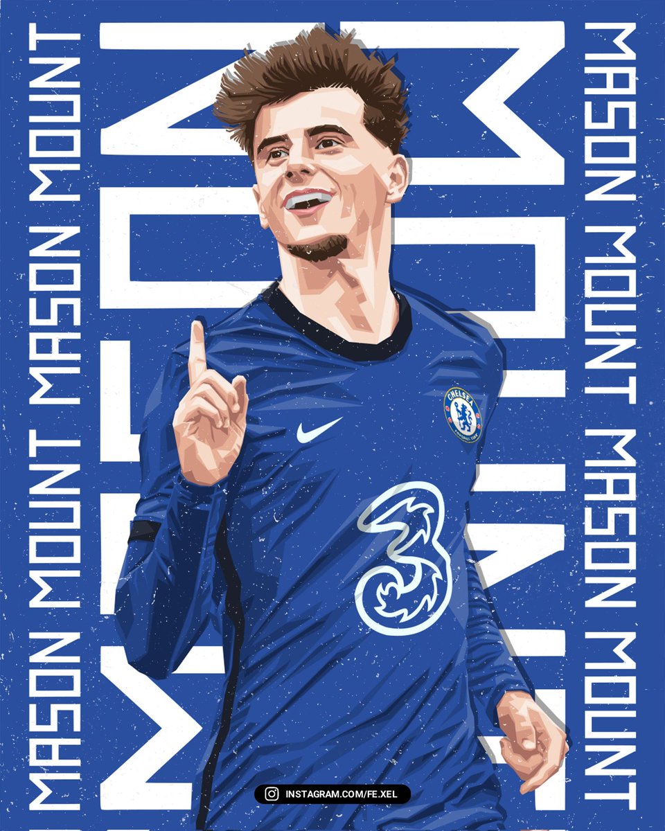 Actu Foot RP (@footnewsrp) on Twitter photo 🔴 OFFICIEL !
@_RpMount (MOC/91) signe à <a href="/Piemonterp/">AC Piemonte</a> 🇮🇹 pour une durée de 3 ans en provenance de <a href="/Brentford_RP/">𝐵𝑟𝑒𝑛𝑡𝑓𝑜𝑟𝑑 𝐶𝑖𝑡𝑦 🔴🏴</a> 🏴 pour 170M
(<a href="/Piemonterp/">AC Piemonte</a>) 🔴 OFFICIEL !
@_RpMount (MOC/91) signe à <a href="/Piemonterp/">AC Piemonte</a> 🇮🇹 pour une durée de 3 ans en provenance de <a href="/Brentford_RP/">𝐵𝑟𝑒𝑛𝑡𝑓𝑜𝑟𝑑 𝐶𝑖𝑡𝑦 🔴🏴</a> 🏴 pour 170M
(<a href="/Piemonterp/">AC Piemonte</a>)