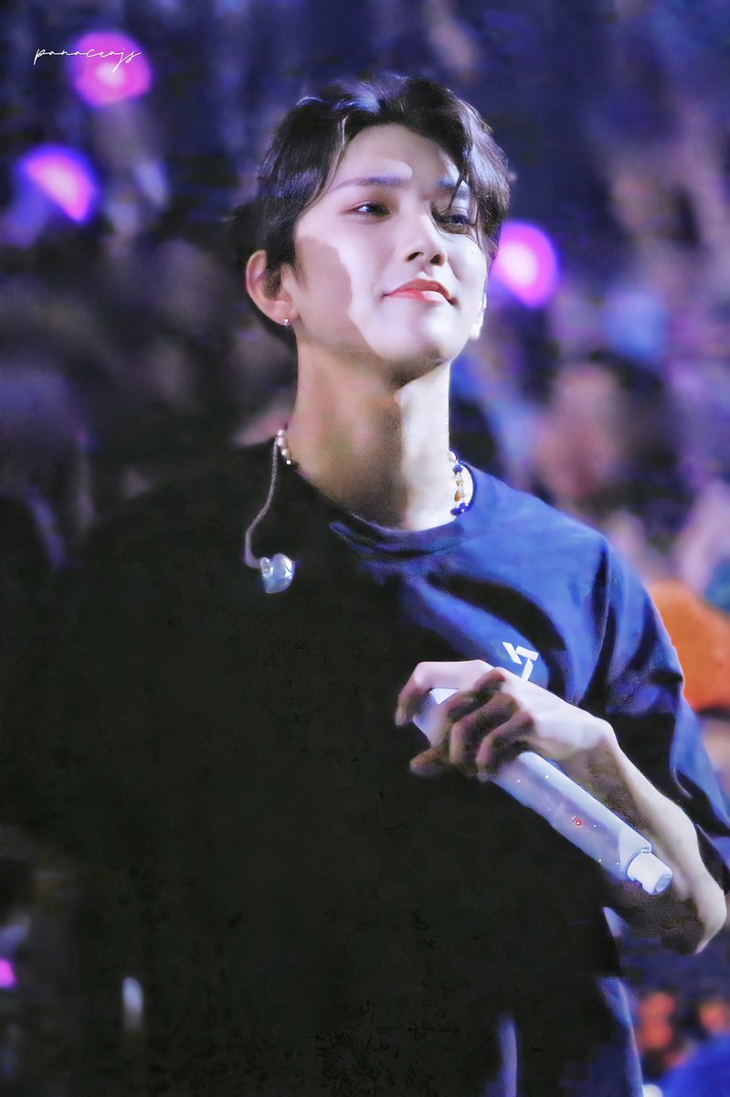 shuadiaries's tweet photo. love u always #조슈아 https://t.co/BZF2w9sVc9