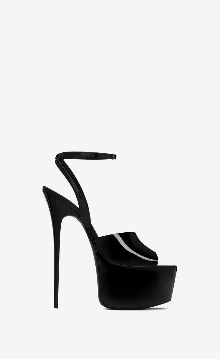 ⠀
⠀
⠀⠀⠀⠀⠀   ı'm⠀everчthıng⠀─⠀✧ '⠀
⠀⠀    ⠀⠀ᴛheч  sαıd  ı  ɯould  be  .ᐟ
⠀
                      #𝗠𝗒𝗙𝖺𝗏𝗈𝗋𝗂𝗍𝖾𝗬𝗦𝗟
⠀ ⠀ ⠀ ⠀ ⠀ ⠀ ⠀