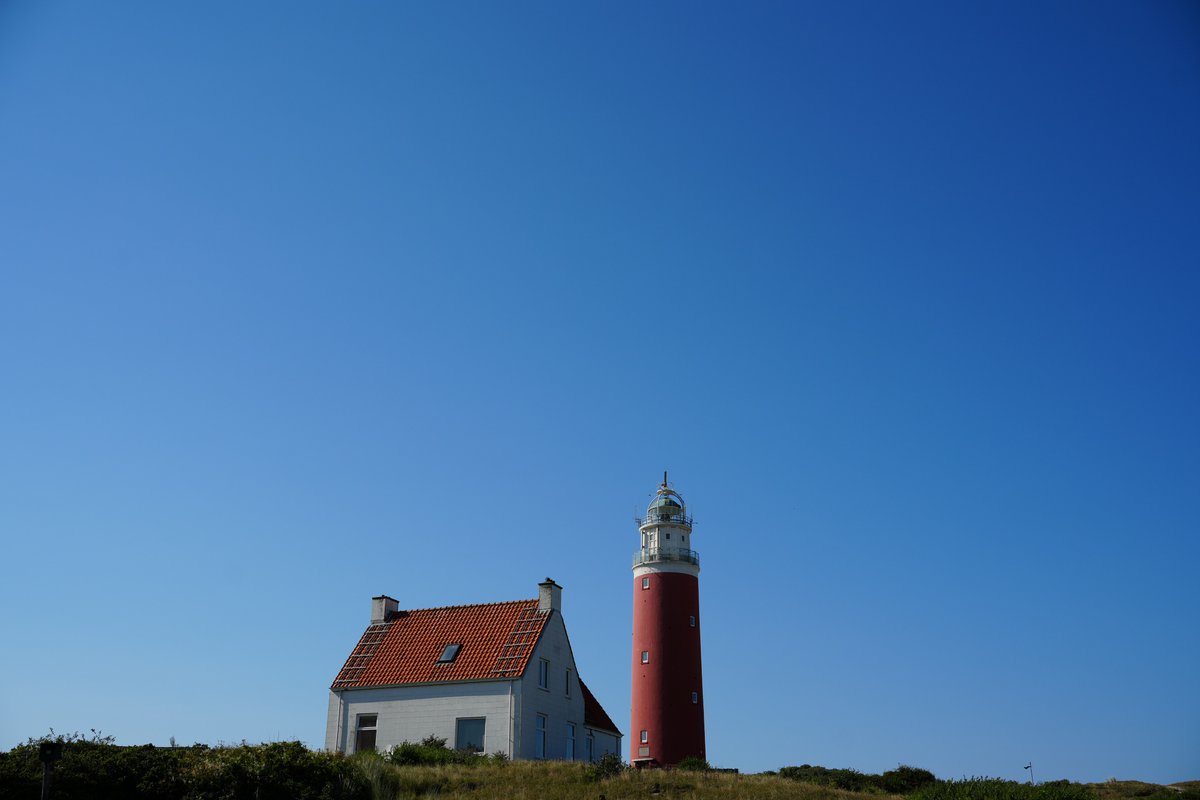 Iconisch... 
De Zee Kust Texel op FB ⬇️  
fb.me/dezeekusttexel 

#dezeekust #texel