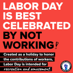 Photo by Leadership Conference Workers United (@LCWorkersUnited)