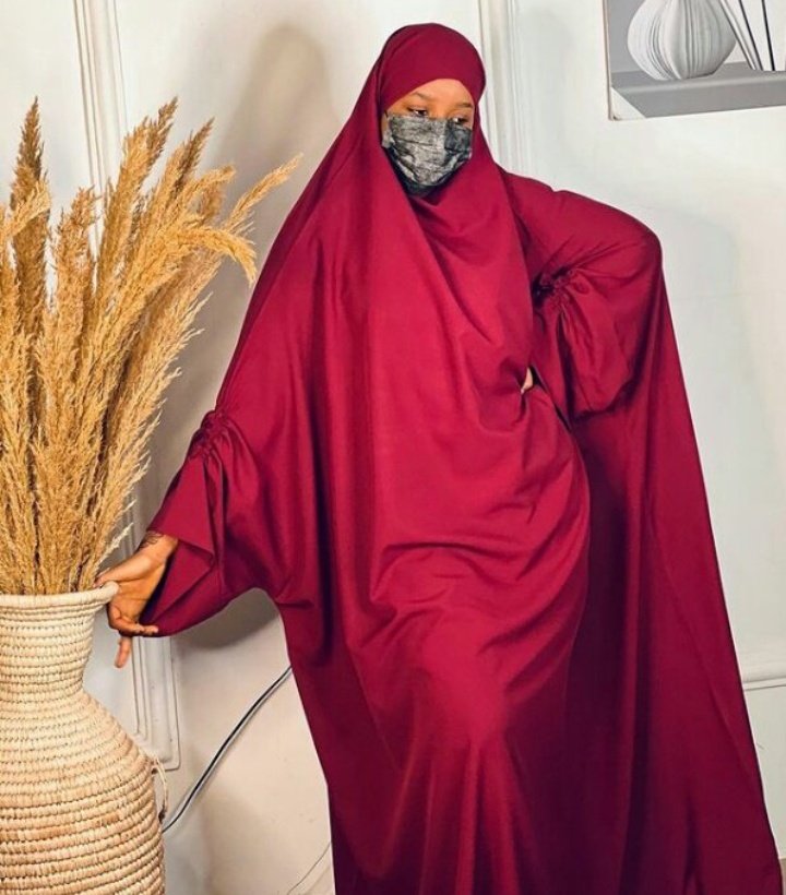 Humairah2728's tweet photo. Buy for your love one's 😍🛍️
Available for both adults and children
5500
Whatsapp/08132812728
Nationwide delivery
Pls RT https://t.co/SPYVxzukAN