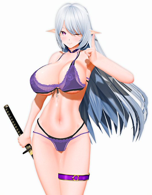 雰囲気が変わる 