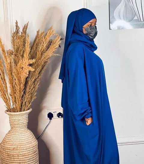 Humairah2728's tweet photo. Buy for your love one's 😍🛍️
Available for both adults and children
5500
Whatsapp/08132812728
Nationwide delivery
Pls RT https://t.co/SPYVxzukAN