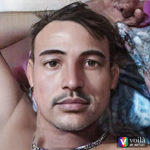 DeusimarGonalv3's tweet photo. @enrikesito meu aniversário hoji kkk44 https://t.co/WudcbrsSZJ