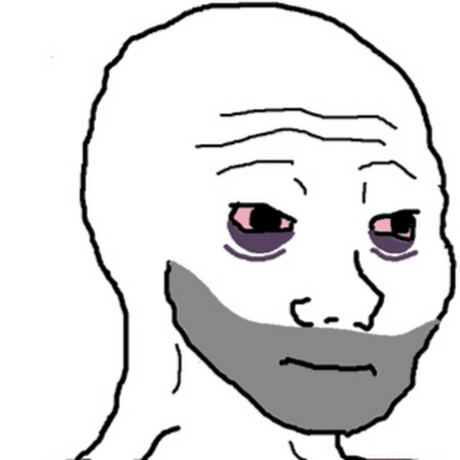 BasedWhales's tweet photo. >anon sees this tweet. He is confused.
>all his bags are now still underwater 
>he questions his skills &amp; considers leaving ct and the crypto space altogether 

Don't worry anon, @BasedWhales is launching in 3 days time!! Stay around and stay Based! 

https://t.co/ixncwU45MV https://t.co/bBrZXKg3yj