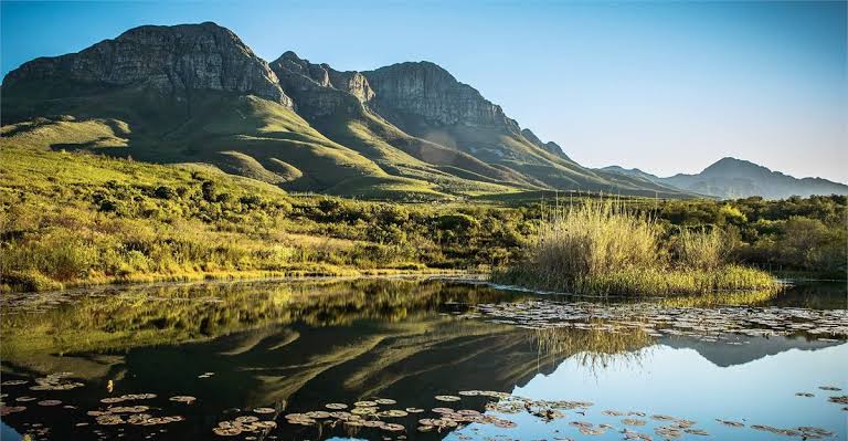 hawukelan1's tweet photo. Breathtaking views, cape town 📍

#SouthAfrica https://t.co/lfZhGRZVDc