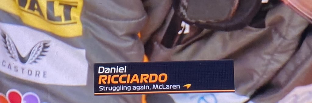 AudiPUnit's tweet image. 🗿