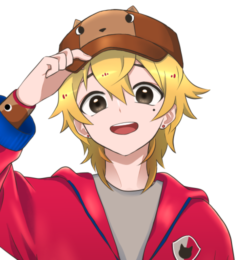 暴走族のtwitterイラスト検索結果