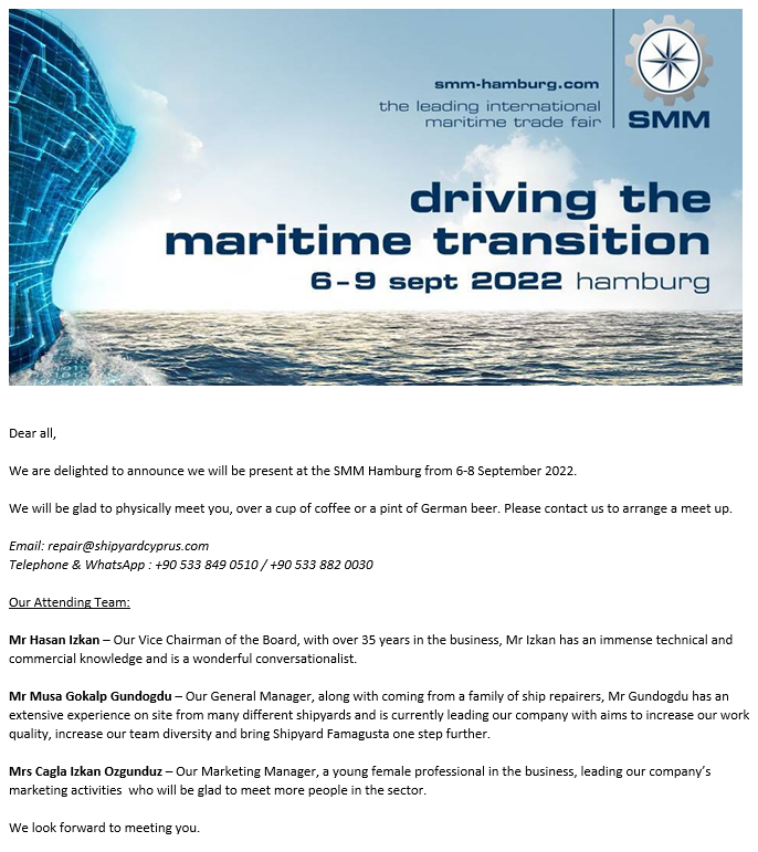 Shipyard Cyprus tweet media