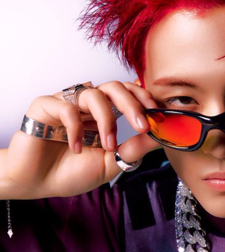 LOOKSMKL's tweet image. 