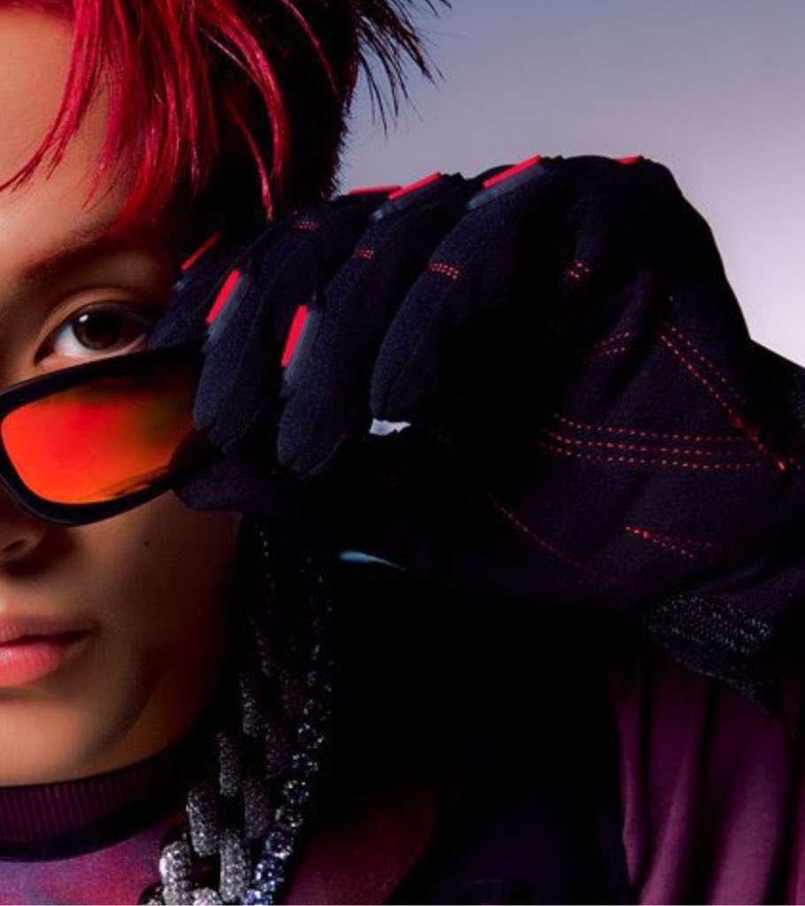 LOOKSMKL's tweet image. 