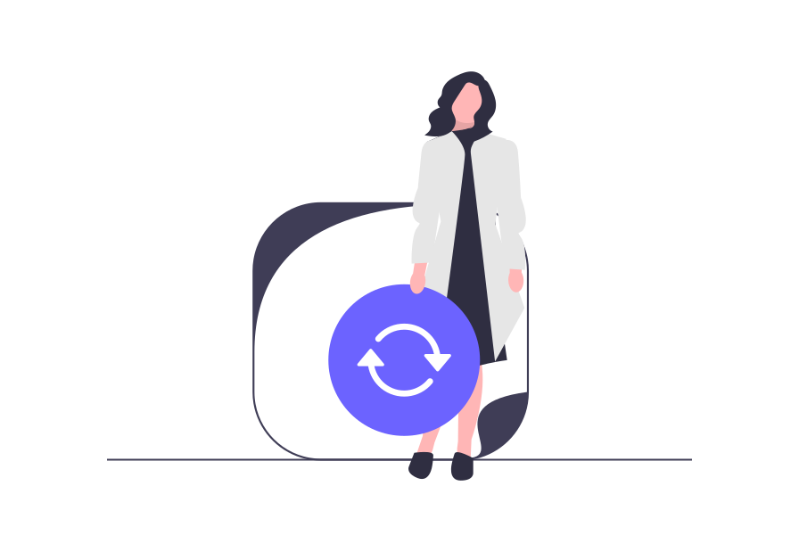 Cupón por todo el mes de septiembre: SEP-2022

Recuerden que siempre en mi sitio web pueden encontrar los últimos cupones y ayudarnos con esta labor educativa que hacemos :)