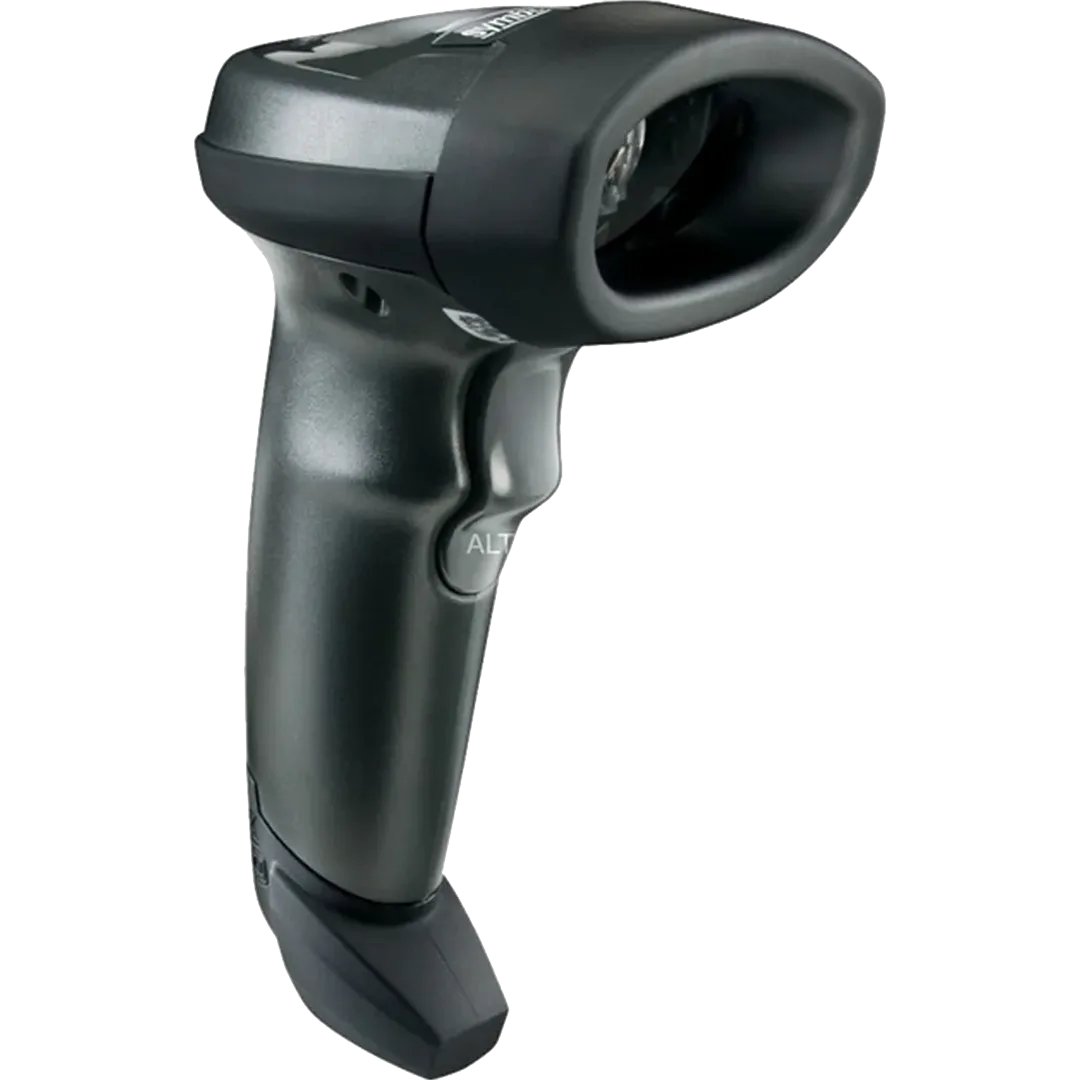 howzitsa_com's tweet photo. 👋Howzit Shoppers!
A product you may be interested in?
Zebra LI2208 Handheld Barcode Scanner
#POS #SCANNER #ELECTRONICS #BARCODE_SCANNER #HANDHELD #LI2208_SR7U2100SGW #SCANNER #ZEBRA https://t.co/9btOHm458S