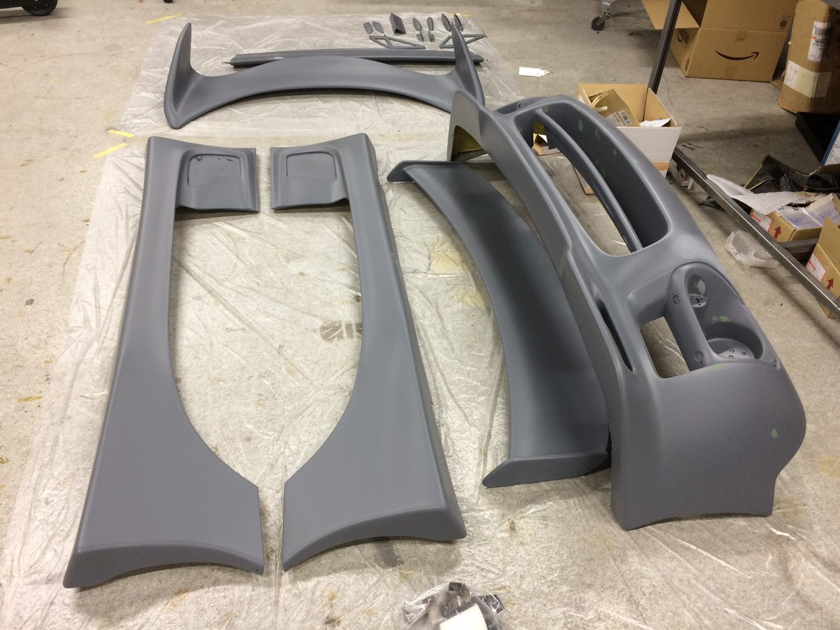 silvervullet tweet media