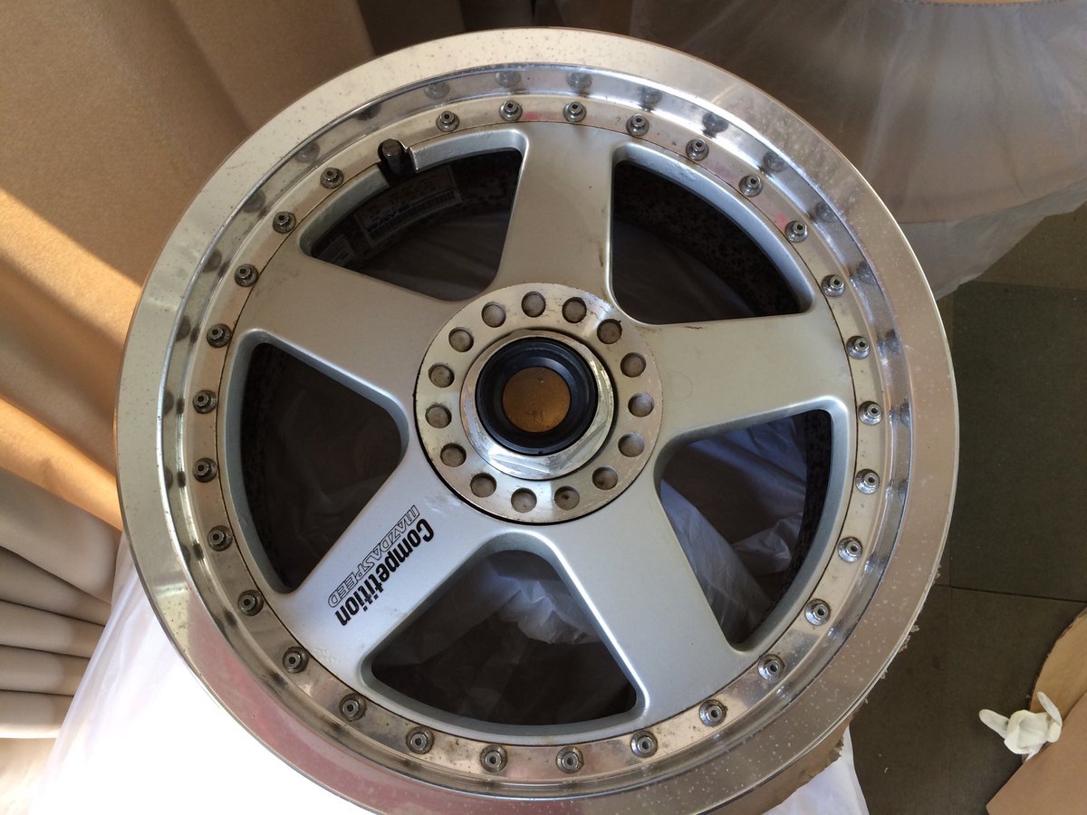 silvervullet tweet media