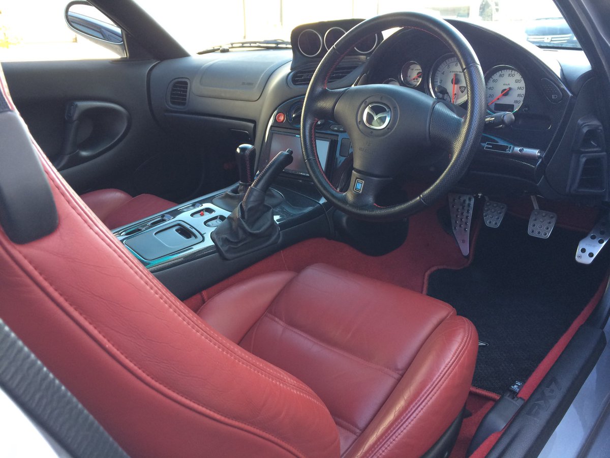 silvervullet tweet media