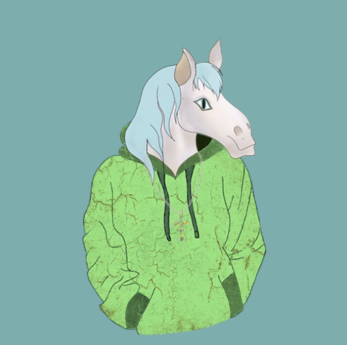 New horsemanity collection🌪

opensea.io/collection/bb0…

#nft #NFTs #nftart #nftcollector #NFT #NFTartist #ETH #Ethereum