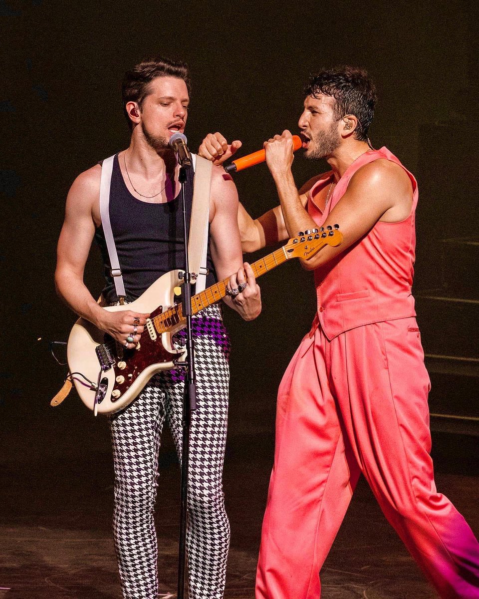 LassoMusica's tweet photo. https://t.co/6bogy1zlsA