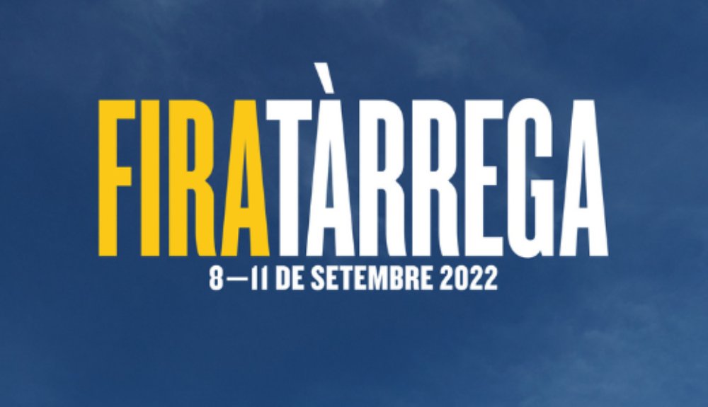 LA VEU DE SYRINX - Propers concerts i activitats - mailchi.mp/cb073c1bbb3e/l…