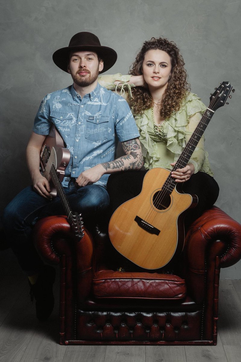 🥳HAPPY BIRTHDAY ROSS 🥳

I'm so grateful to be sharing this rollercoaster ride with you. Here's to building our future and working on that dream together 😘😘