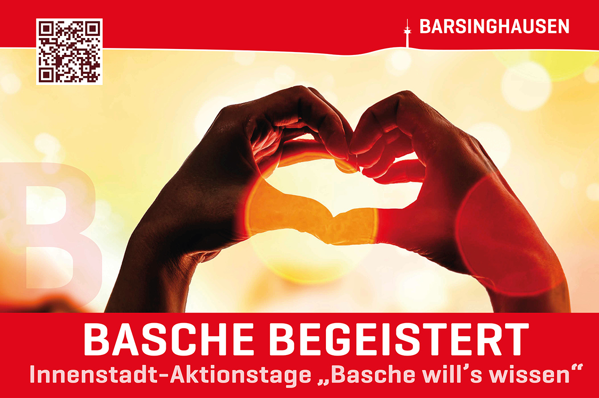 MeAtBasche's tweet photo. Fünfte &amp; letzte Runde im Eventsommer #BASCHE BEGEISTERT!: Aktionstage "Basche will's wissen" mit toller Live-Musik vom 16.-18.9. in der City plus verkaufsoffener Sonntag! Infos hier: https://t.co/zvjmxVrd7b  #barsinghausen #deister #CalenbergerLand https://t.co/vheR6ZooEl