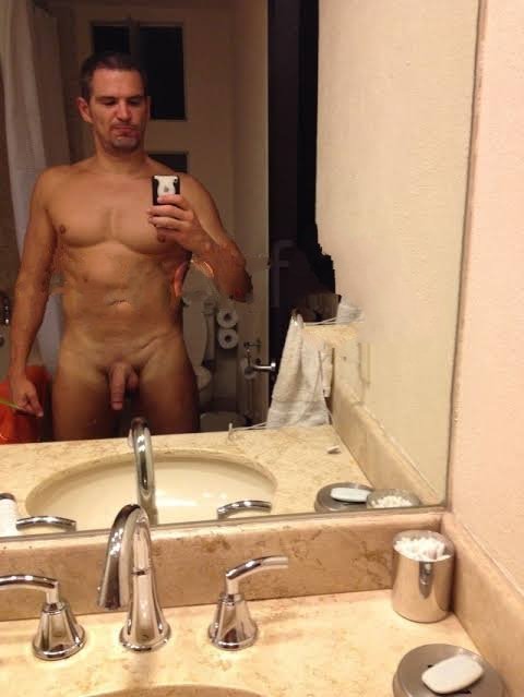 #JulioCamejo desnudo #MasterChefCelebritymx
