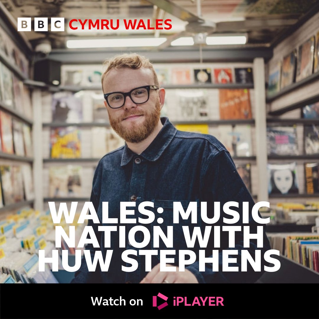 BBCWales tweet picture