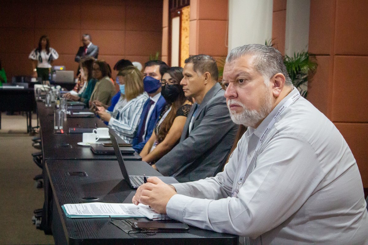 Universidad UNAD tweet media