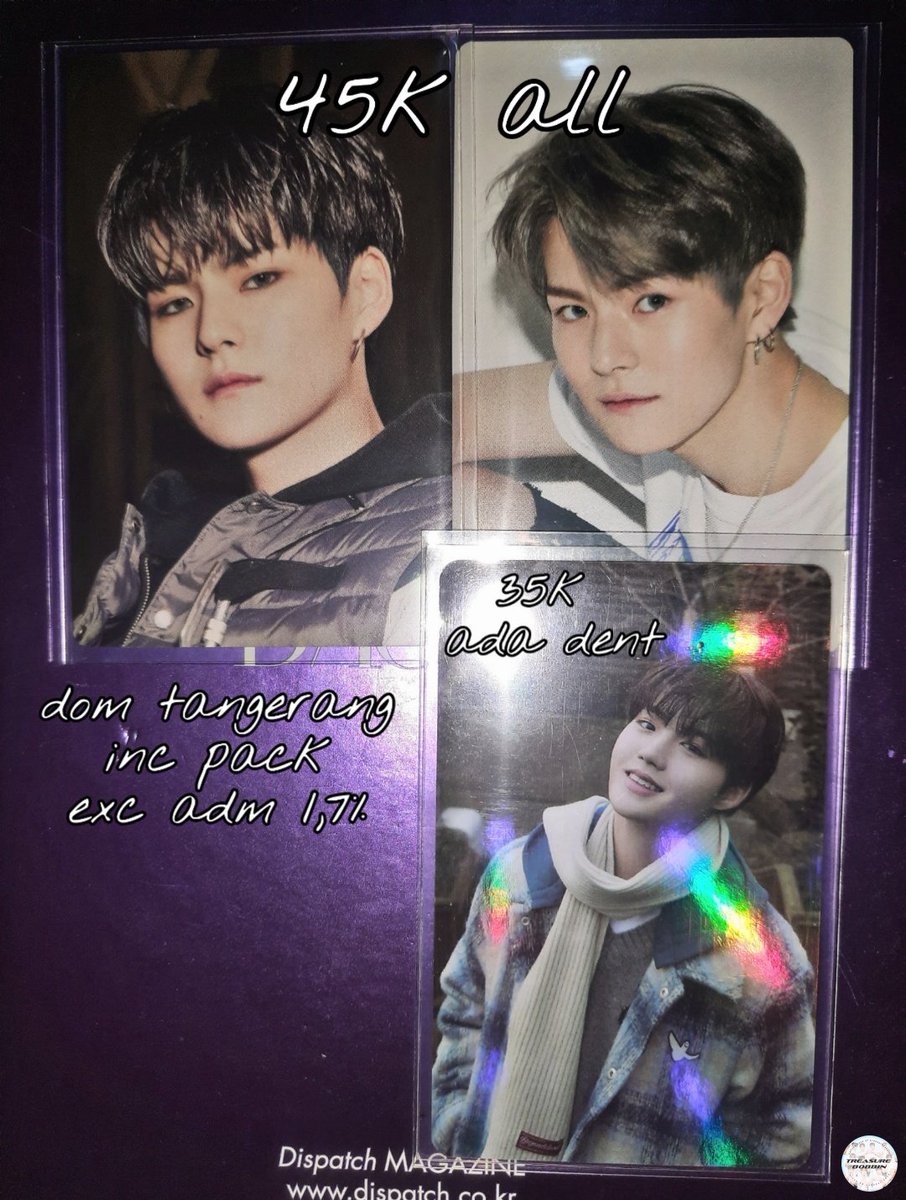 BASE JUALAN • OPEN DM tweet media