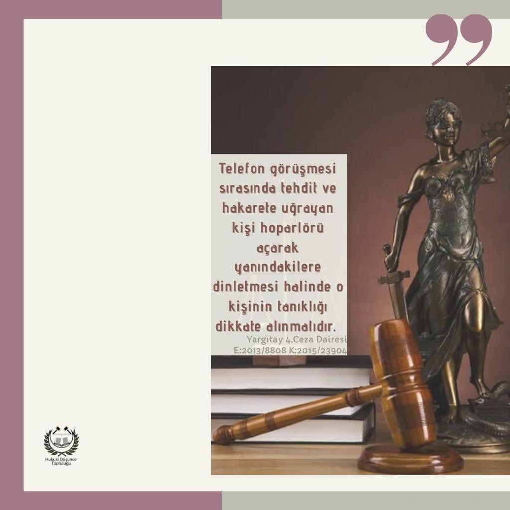 #yargitay #karar #yargitaykarari #icu #iticu #hukuk #iticuhf