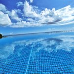 ツイートに含まれる画像