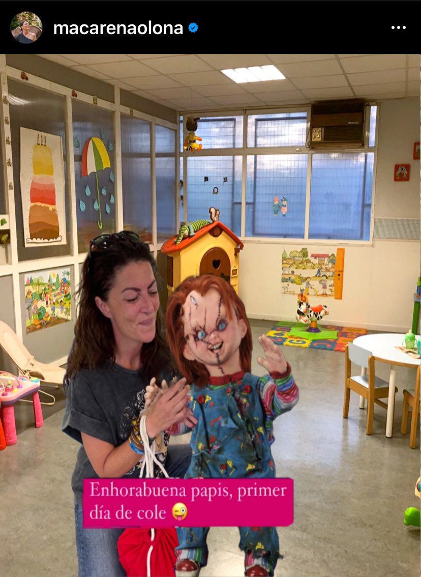 Me llaman Jimmy (@tirodegraciah) on Twitter photo 