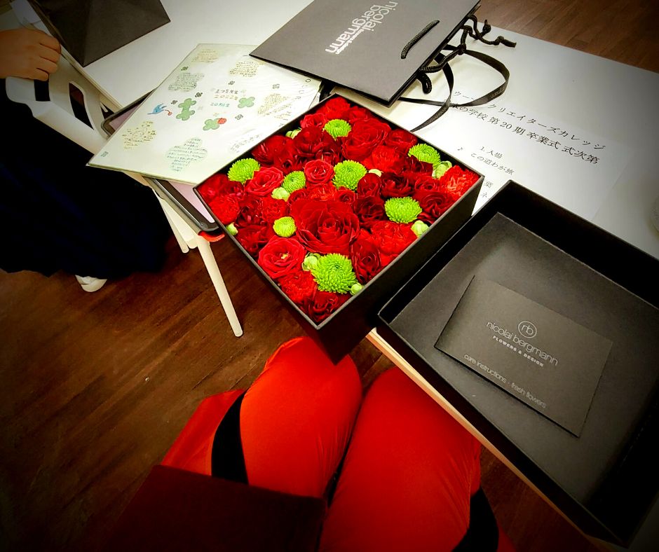 絵本の学校ウーマンクリエイターズカレッジ Creatorscollege Twitter