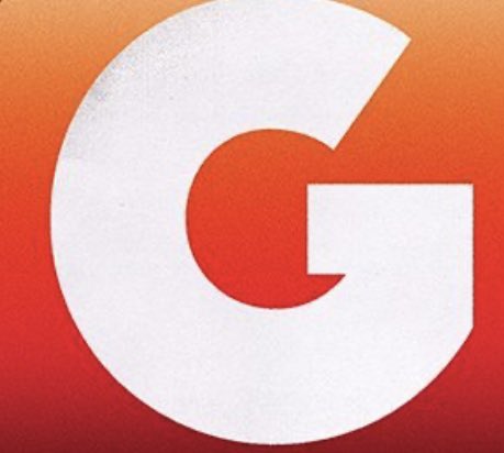 On this Labor Day, a special shout out to the remarkable, hardworking women and men who go above and beyond to make guilds work. I salute each of you for your efforts and for caring more than most, particularly <a href="/PostGuild/">Washington Post Guild</a> &amp; <a href="/washingtonpost/">The Washington Post</a>. #Union