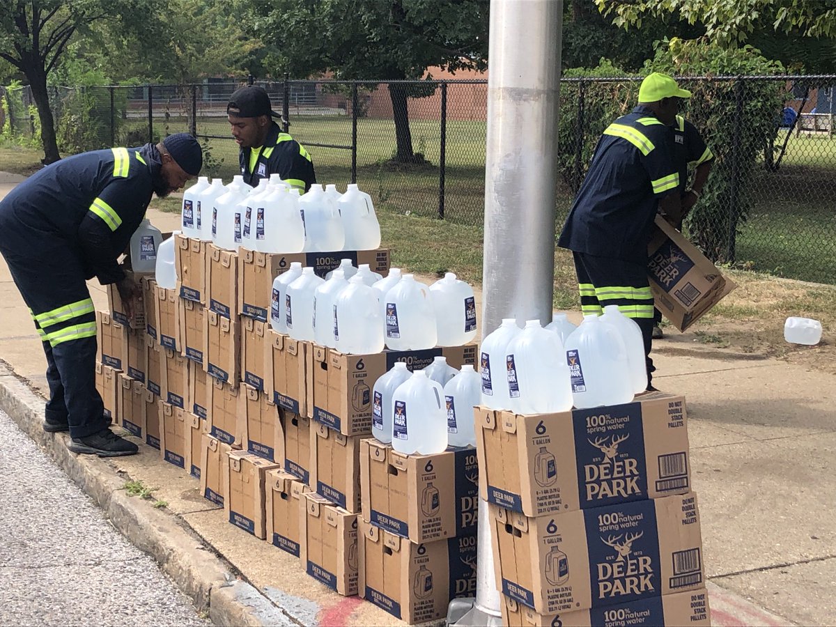 David Collins tweet media