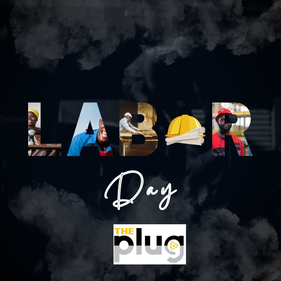 nvyenterprise's tweet photo. Happy Labor Day!
 #plugnetworkonline #louisvillenews #labordayweekend https://t.co/BD1kYzD23w