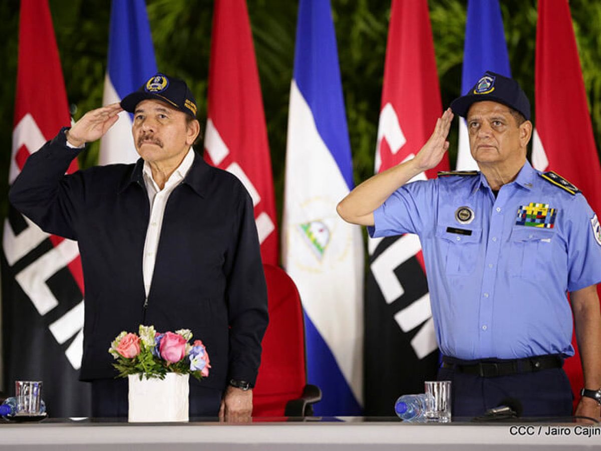 ✨Hoy se celebra 43 años de nuestra gloriosa <a href="/vppolicial/">Visión Policial Nicaragua</a>. 

🫡 La P.N  se fundó en el año de 1979, integrada por hombres y mujeres que asumieron la misión de convertirse en Centinelas de la Paz✊🏻

Felicidades👏🏻 Honor y gloria en estos
#43JuntoALaComunidad #TropaSandinista