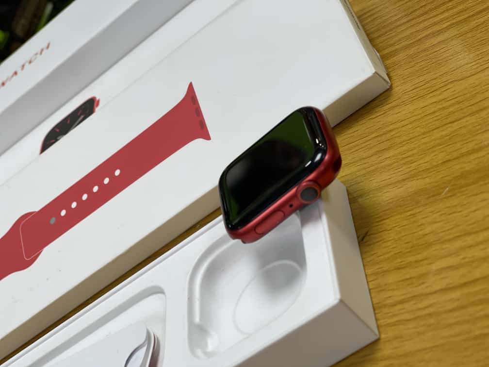 Denis4ward_Tech's tweet photo. Apple Smart Watch Available (UK used &amp; New)✅

We are taking orders now 🚚‼️
Order now by sending us a DM 

Or 

Contact us on 08038551439 - Denis
You can also click on https://t.co/hLcQQ1gCUS to chat with us

#BurnaBoy #Zino #Apple #Akure #denis4ward #ASUU #Ahnahn #Adaameh #Bovi https://t.co/vusumuYGmZ